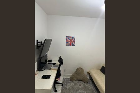 Casa de condomínio à venda com 170m², 5 quartos e 1 vagaQuarto 2