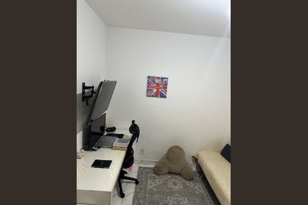 Casa de condomínio à venda com 170m², 5 quartos e 1 vagaQuarto 2