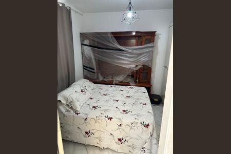 Casa de condomínio à venda com 170m², 5 quartos e 1 vagaQuarto 1