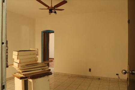 Apartamento para alugar com 70m², 2 quartos e sem vagaSala