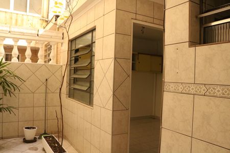 Apartamento para alugar com 70m², 2 quartos e sem vagaÁrea de Serviço