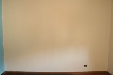 Apartamento para alugar com 70m², 2 quartos e sem vagaQuarto 1
