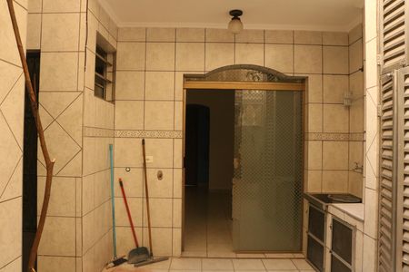 Apartamento para alugar com 70m², 2 quartos e sem vagaÁrea de Serviço