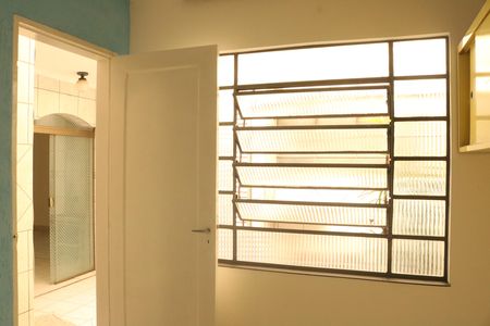 Apartamento para alugar com 70m², 2 quartos e sem vagaSuíte