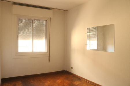 Apartamento para alugar com 70m², 2 quartos e sem vagaQuarto 2
