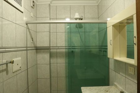 Apartamento para alugar com 70m², 2 quartos e sem vagaBanheiro