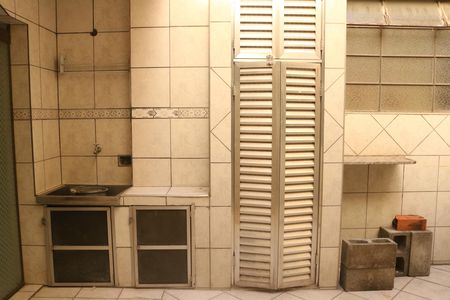 Apartamento para alugar com 70m², 2 quartos e sem vagaÁrea de Serviço