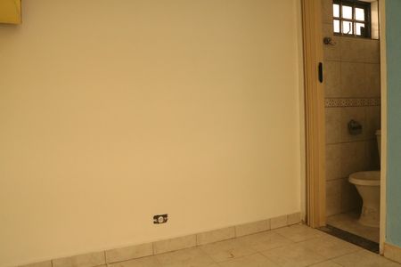 Apartamento para alugar com 70m², 2 quartos e sem vagaSuíte
