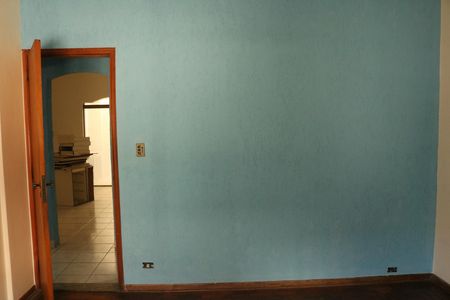 Apartamento para alugar com 70m², 2 quartos e sem vagaQuarto 1