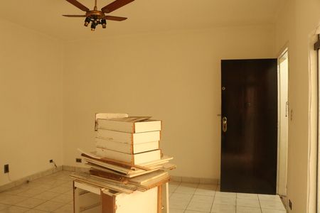 Apartamento para alugar com 70m², 2 quartos e sem vagaSala