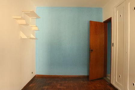 Apartamento para alugar com 70m², 2 quartos e sem vagaQuarto 2