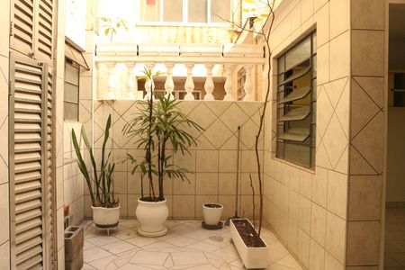 Apartamento para alugar com 70m², 2 quartos e sem vagaÁrea de Serviço