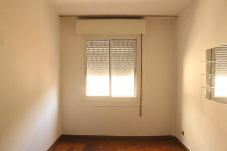 Apartamento para alugar com 70m², 2 quartos e sem vagaQuarto 2