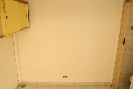 Apartamento para alugar com 70m², 2 quartos e sem vagaSuíte