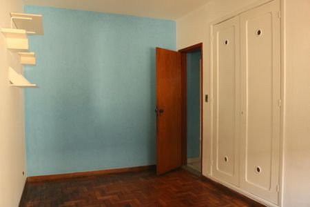 Apartamento para alugar com 70m², 2 quartos e sem vagaQuarto 2