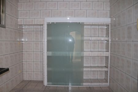 Apartamento para alugar com 70m², 2 quartos e sem vagaCozinha