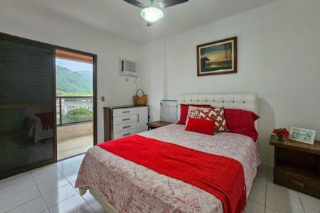 Apartamento para alugar com 88m², 2 quartos e 1 vagaSuíte 1