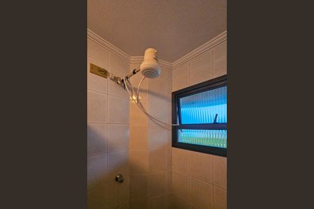 Apartamento para alugar com 88m², 2 quartos e 1 vagaBanheiro Suíte