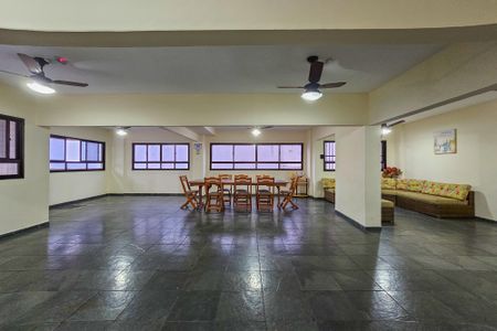 Apartamento para alugar com 88m², 2 quartos e 1 vagaÁrea de Lazer