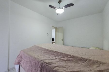 Apartamento para alugar com 88m², 2 quartos e 1 vagaQuarto 1