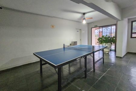 Apartamento para alugar com 88m², 2 quartos e 1 vagaÁrea de Lazer