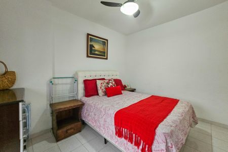 Apartamento para alugar com 88m², 2 quartos e 1 vagaSuíte 1