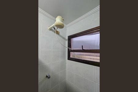 Apartamento para alugar com 88m², 2 quartos e 1 vagaBanheiro Social
