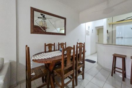 Apartamento para alugar com 88m², 2 quartos e 1 vagaSala