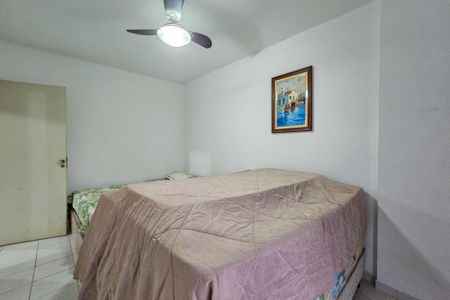 Apartamento para alugar com 88m², 2 quartos e 1 vagaQuarto 1