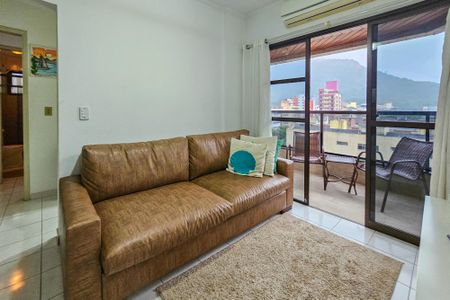 Apartamento para alugar com 88m², 2 quartos e 1 vagaSala