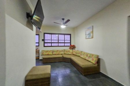 Apartamento para alugar com 88m², 2 quartos e 1 vagaÁrea de Lazer