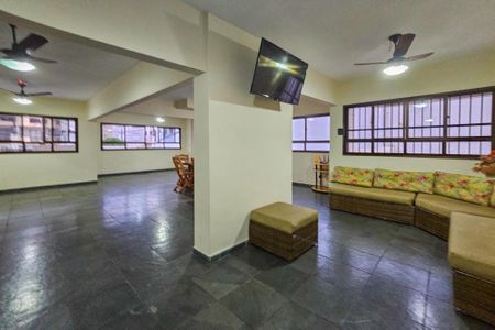 Apartamento para alugar com 88m², 2 quartos e 1 vagaÁrea de Lazer
