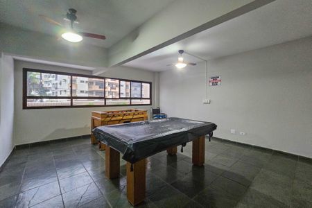 Apartamento para alugar com 88m², 2 quartos e 1 vagaÁrea de Lazer