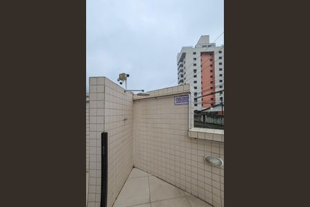 Apartamento para alugar com 88m², 2 quartos e 1 vagaÁrea de Lazer