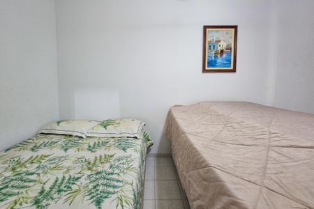 Apartamento para alugar com 88m², 2 quartos e 1 vagaQuarto 1