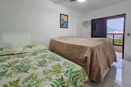 Apartamento para alugar com 88m², 2 quartos e 1 vagaQuarto 1