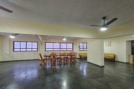 Apartamento para alugar com 88m², 2 quartos e 1 vagaÁrea de Lazer