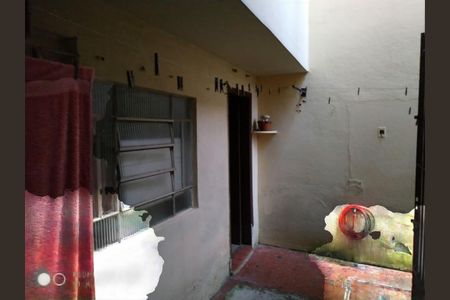 Casa à venda com 180m², 3 quartos e 2 vagas