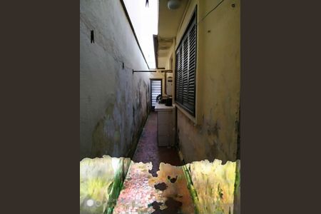 Casa à venda com 180m², 3 quartos e 2 vagas