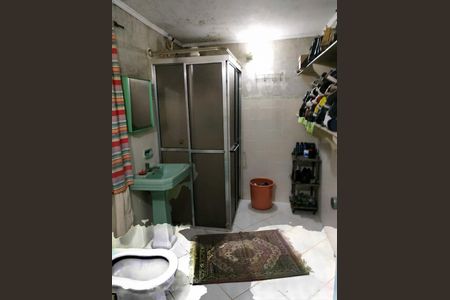 Casa à venda com 180m², 3 quartos e 2 vagas