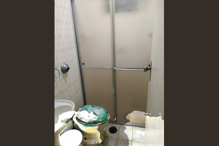 Casa à venda com 180m², 3 quartos e 2 vagas