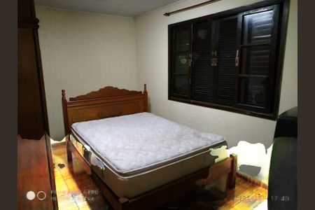 Casa à venda com 180m², 3 quartos e 2 vagas