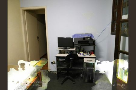 Casa à venda com 180m², 3 quartos e 2 vagas