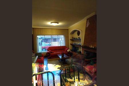 Casa à venda com 180m², 3 quartos e 2 vagas