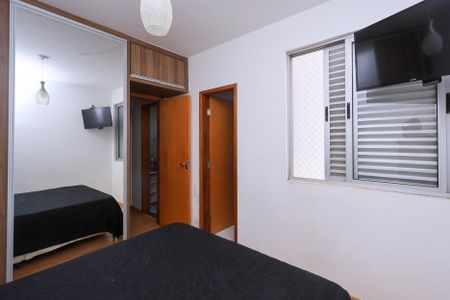 Apartamento à venda com 100m², 3 quartos e 2 vagas Apartamento à venda com 100m², 3 quartos e 2 vagasQuarto 3