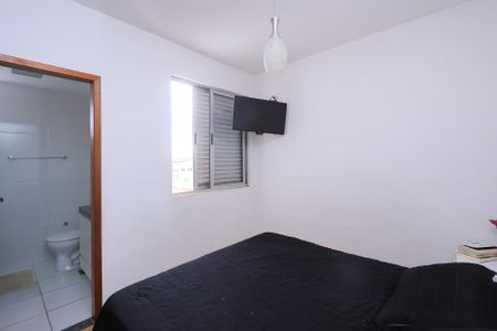 Apartamento à venda com 100m², 3 quartos e 2 vagas Apartamento à venda com 100m², 3 quartos e 2 vagasQuarto 3