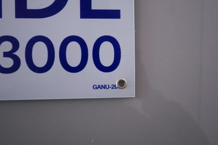 Apartamento à venda com 100m², 3 quartos e 2 vagas Apartamento à venda com 100m², 3 quartos e 2 vagasPlaca QuintoAndar