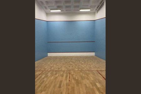 Apartamento à venda com 230m², 4 quartos e 4 vagas