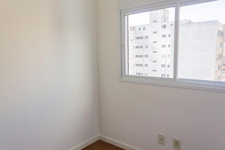 Apartamento à venda com 68m², 2 quartos e 1 vaga Apartamento à venda com 68m², 2 quartos e 1 vagaQuarto