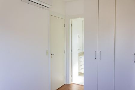 Apartamento à venda com 68m², 2 quartos e 1 vaga Apartamento à venda com 68m², 2 quartos e 1 vagaSuíte